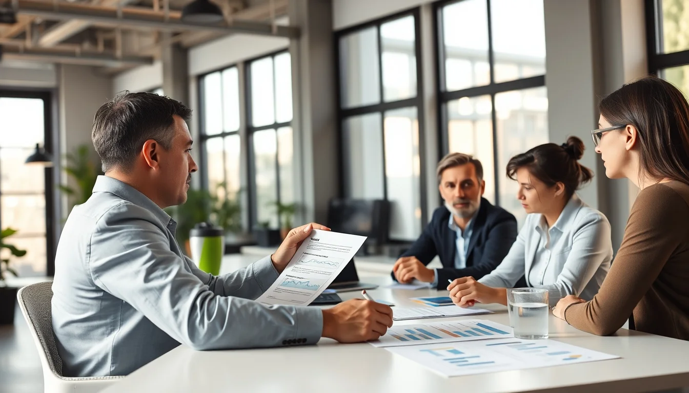 Primary pricing visual