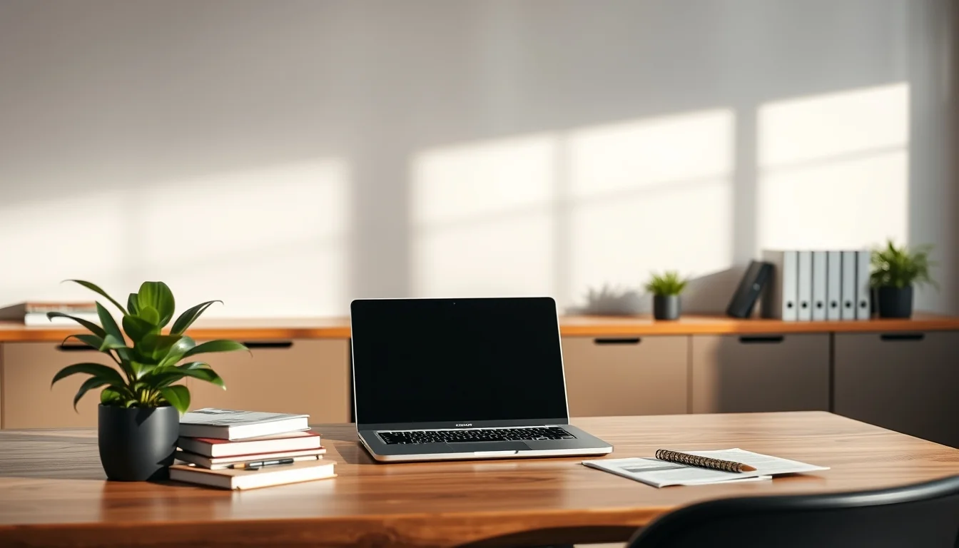 Professional plan visual